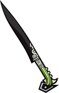 Yataghan Sword Charged OG.png