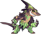 Abyssal Goblin Mako Willow Leaves.png