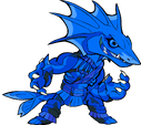 Alepisaurus Mako Team Blue Secondary.png