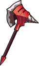 Axe-bladed Multi-Tool Red.png