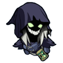 BGS Icon Grim Reaper Nix.png