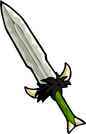 Bear Blade Charged OG.png