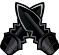 Carbon-Steel Knives Black.png