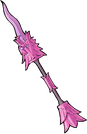 Dragon's Breath Pink.png