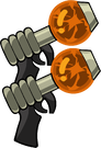 Electrode Guns Esports v.5.png