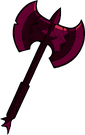 Grass Axe Team Red Secondary.png