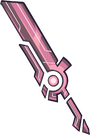 Hardlight Sword Community Colors v.2.png