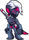 Hardsuit Val Darkheart.png