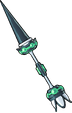 Imperial Star Lance Frozen Forest.png