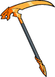 Kingpin Scythe Grey.png