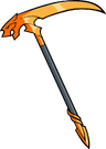 Kingpin Scythe Grey.png