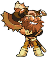 Mad Doctor Ulgrim Team Yellow Tertiary.png