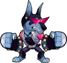 Mad Dog Mordex Darkheart.png