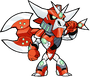 Mecha Teros.png