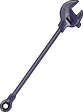 Mega Wrench Purple.png