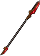 Nanometal Spear Brown.png