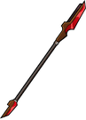 Nanometal Spear Brown.png