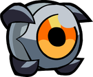 Nightmare Eye Grey.png