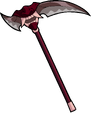 Oni Bite Red.png