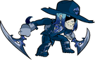 Outlaw Loki Team Blue Tertiary.png