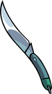 Paring Knife Frozen Forest.png