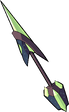 Quasar Level 2 Willow Leaves.png