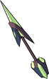 Quasar Level 2 Willow Leaves.png