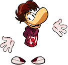 Rayman Red.png