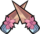 Sakura Strikers Community Colors v.2.png