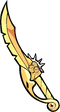 Saltwater Saber Team Yellow Secondary.png