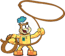 Sandy Cheeks Esports v.3.png