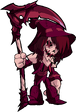 Scarecrow Nix Team Red Secondary.png