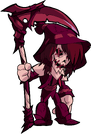 Scarecrow Nix Team Red Secondary.png
