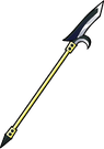 Shadow Spear Green.png