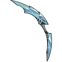 Skadi's Bow.png