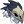 SkinIcon Dusk Raven.png