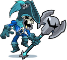Sky Scourge Azoth Blue.png