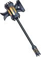 Sledge Fire Grey.png