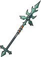 Spear of Mercy Cyan.png