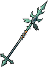 Spear of Mercy Cyan.png