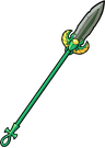 Spear of the Living Green.png