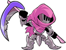 Specter Knight Pink.png