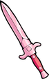Switchblade Team Red Tertiary.png