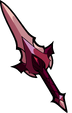Sword of the Creed Team Red Secondary.png