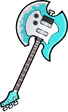 The Axe Blue.png