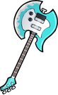 The Axe Blue.png