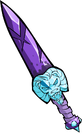 The Gladius Purple.png