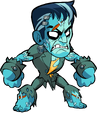 The Monster Gnash Cyan.png