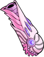 The Nautilus Pink.png