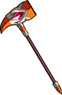 The Starsmasher Orange.png